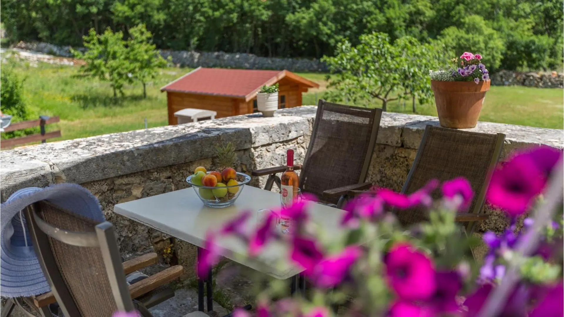 Beautiful Home In Putini With Kitchen 0*, Sorici Croatia