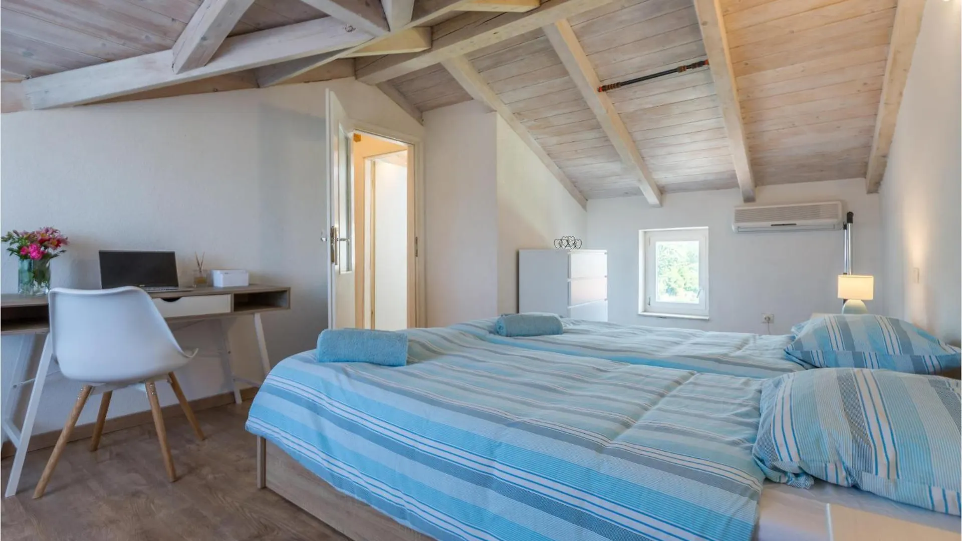 Beautiful Home In Putini With Kitchen Sorici 0*,  克罗地亚